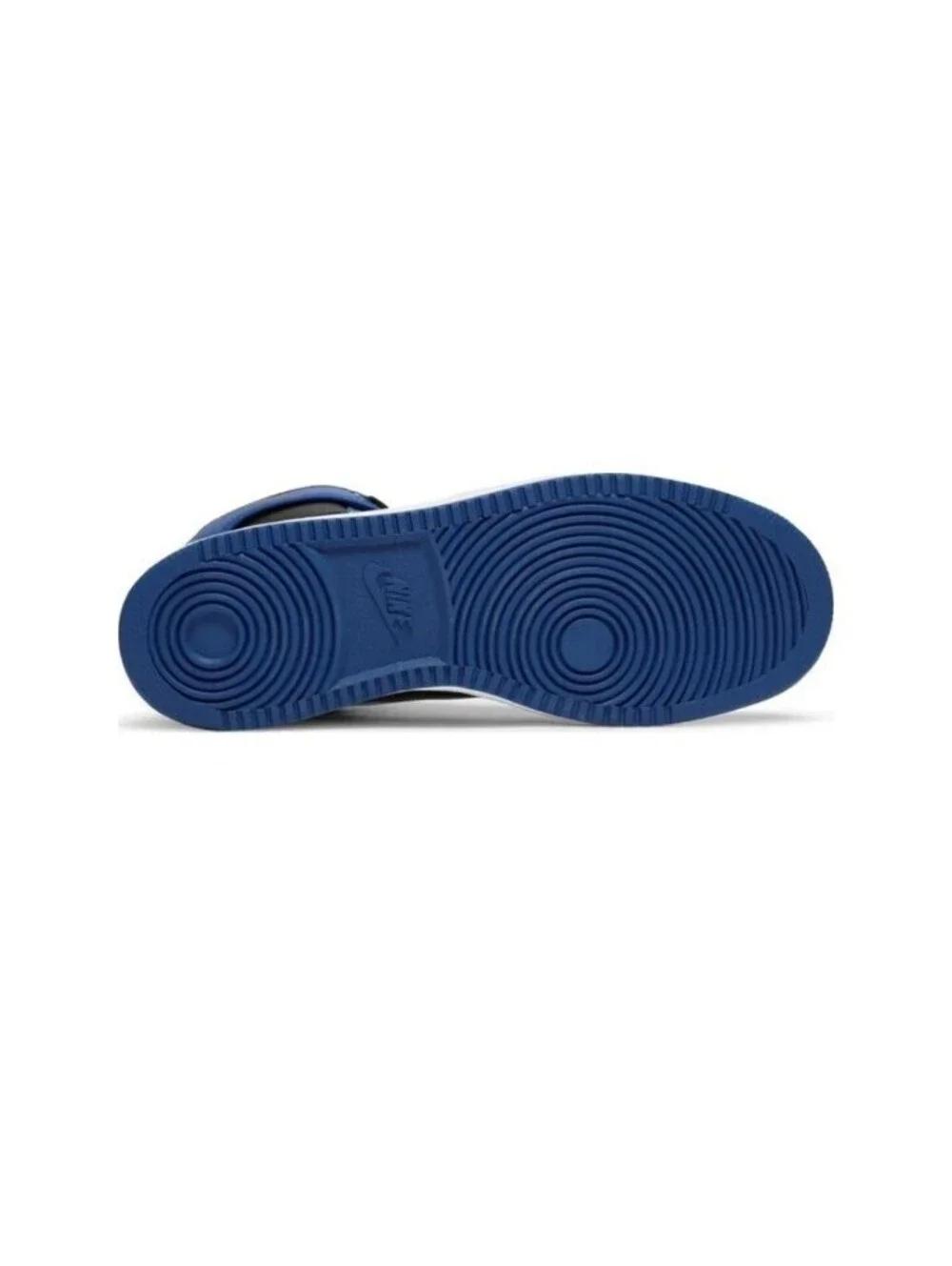 Size 8M - Jordan 1 KO Storm Blue